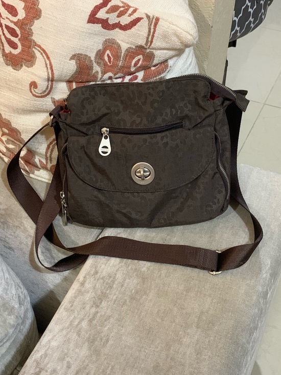 Baggallini Handbags - Baggallini Bag